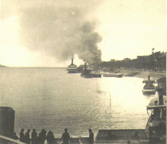 1-27-2、照片：1911年拍攝有關(guān)辛亥革命的珍貴照片。.jpg
