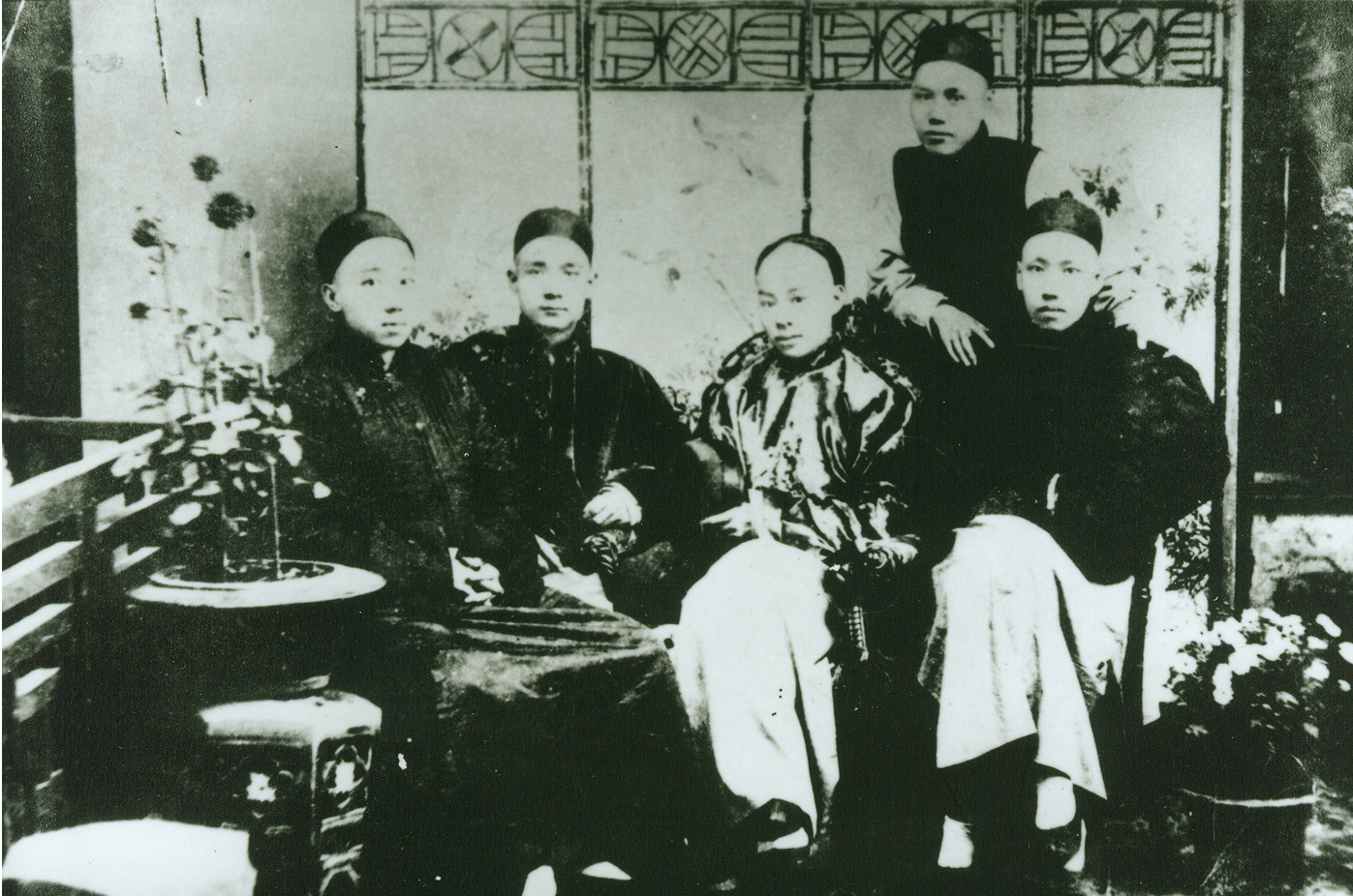 微信圖片_20210830113956.png