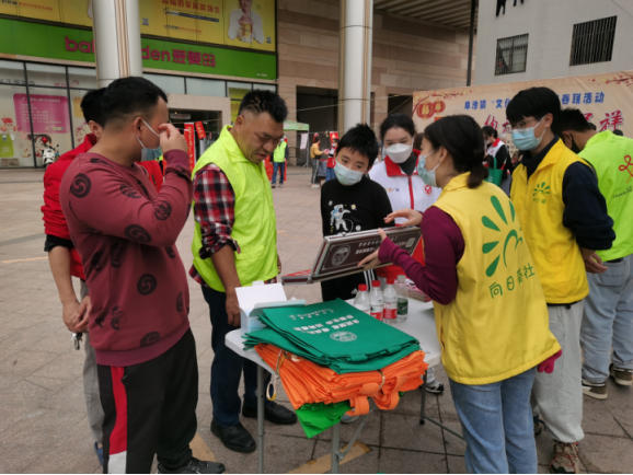 阜沙鎮(zhèn)禁毒信息〔2023〕第19期--【阜沙禁毒】賀新春，書對(duì)聯(lián)，齊禁毒（2023.1.16 )  