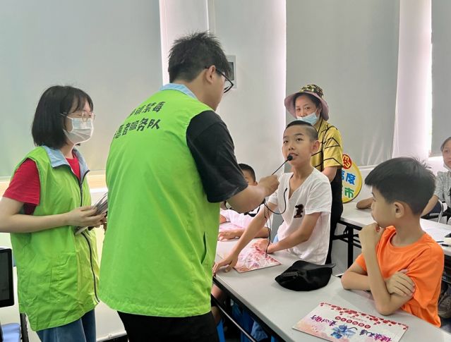 三鄉(xiāng)鎮(zhèn)開展“健康無毒，童心同行”宣傳活動圖片2_副本_副本.jpg