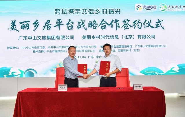 LJX_0625 - 復制.jpg